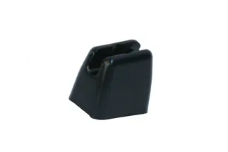 URO Sun Visor Clip - 91173133100