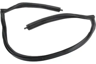 URO Front Targa Top Seal - 91179956580