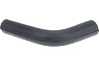 URO Vacuum Hose Connector - 9125615