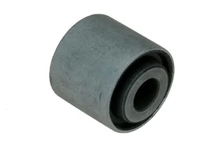 URO Rear Inner Suspension Trailing Arm Bushing - 9127363