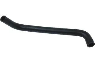 URO Engine Coolant Reservoir Hose - 9141262