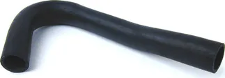 URO Upper Radiator Coolant Hose - 9142043
