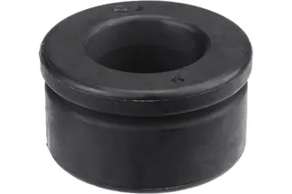 URO Suspension Control Arm Bushing - 91434142200
