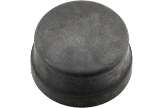 URO Wheel Bearing Dust Cap - 91434168400