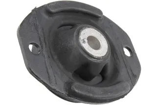 URO Manual Transmission Mount - 91437502500