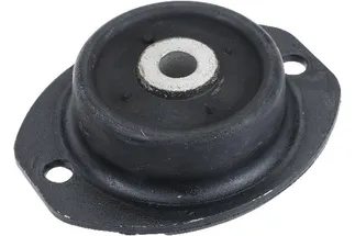 URO Manual Transmission Mount - 91437502600