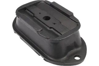 URO Front Engine Mount - 91437504900