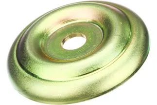 URO Manual Transmission Mount Washer - 91437523700