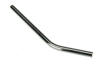URO Manual Transmission Shift Lever - 91442401600K