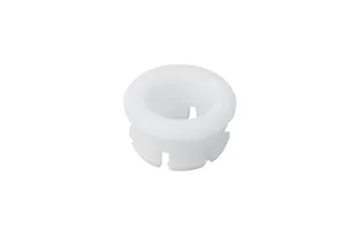 URO Manual Transmission Shift Rod Bushing - 91442422402