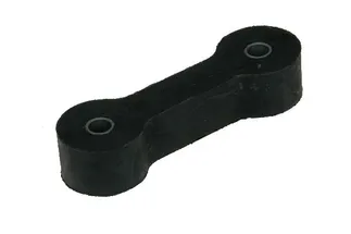URO Front/Rear Left/Right Bumper Cushion - 91450502710