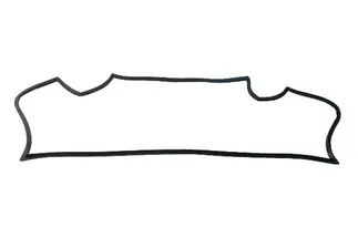 URO Hood Seal - 91451190110