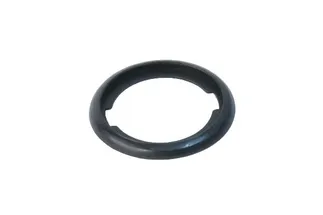 URO Trunk Lock Seal - 91451219310