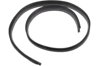 URO Deck Lid Seal - 91451231910