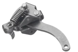 URO Door Stop - 91453103710