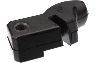 URO Targa Top Latch Handle - 91455901610