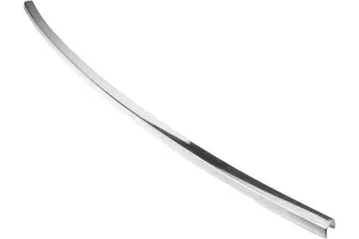 URO Roof Molding - 91455910310