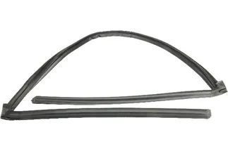 URO Front Targa Top Seal - 91456303910