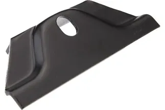 URO Battery Hold Down - 91461123310PRM