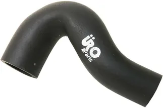 URO Fuel Injection Idle Air Control Valve Hose - 9146225