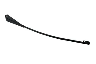 URO Left Windshield Wiper Arm - 91462831310