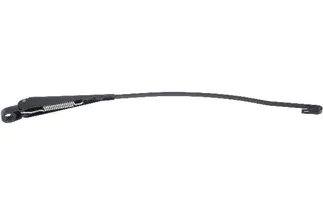 URO Right Windshield Wiper Arm - 91462831410