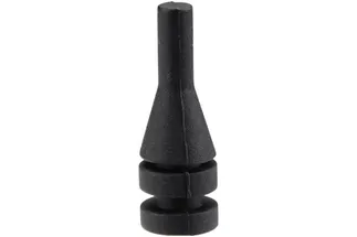 URO Windshield Washer Pump Grommet - 91462874100