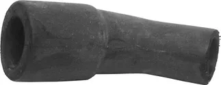 URO Engine Crankcase Breather Hose - 9146488