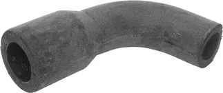 URO Engine Crankcase Breather Hose - 9146489
