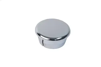 URO Bumper Cap - 91472210910