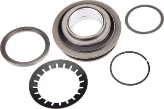 URO Clutch Release Bearing - 91511608280