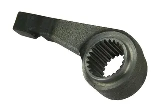 URO Clutch Release Arm - 91511671700