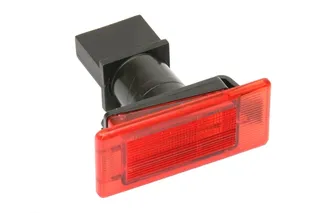 URO Interior Door Light - 9151323