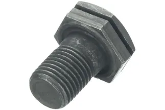 URO Differential Carrier Bolt - 91533227604