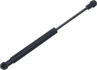 URO Hood Lift Support - 9154605