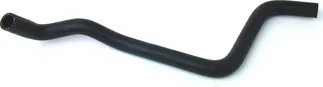 URO Lower Engine Coolant Reservoir Hose - 9155496
