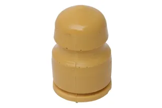 URO Suspension Control Arm Stop - 9157115