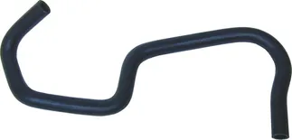 URO HVAC Heater Hose - 9161000