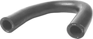 URO Engine Oil Cooler Hose Assembly - 9161384