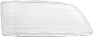 URO Right Headlight Lens - 9169599