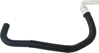 URO HVAC Heater Hose - 9186849