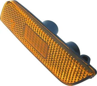 URO Front Left Side Marker Light - 9188263