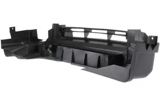 URO Engine Splash Shield - 9190835