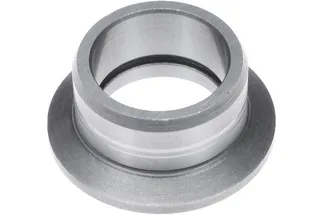 URO Engine Balance Shaft Flange - 92810513902