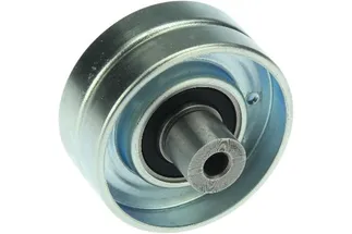 URO Engine Timing Belt Tensioner Roller - 92810551212
