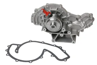 URO Engine Water Pump - 92810601522