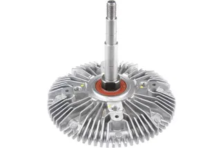 URO Engine Cooling Fan Clutch - 92810611205