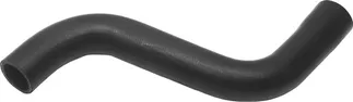 URO Upper Radiator Coolant Hose - 92810623808