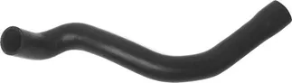 URO Lower Radiator Coolant Hose - 92810623909