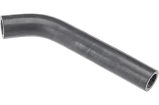 URO Engine Coolant Reservoir Hose - 92810632301